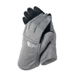The North Face Etip Recycled kesztyű TNF Medium Grey Heather