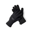 The North Face Etip Recycled Női kesztyű TNF Black
