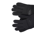 The North Face Etip Recycled Női kesztyű TNF Black