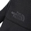 The North Face Etip Recycled Női kesztyű TNF Black