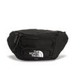 The North Face Jester övtáska TNF Black