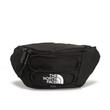 The North Face Jester övtáska TNF Black The North Face Jester övtáska TNF Black