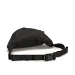 The North Face Jester övtáska TNF Black