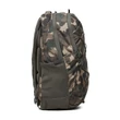The North Face Jester táska Utility Brown Camo Texture Print New Taupe Green