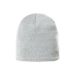 The North Face Jim téli sapka Tnf Light Grey Heather