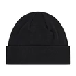 The North Face Norm Shallow téli sapka Tnf Black The North Face Norm Shallow téli sapka Tnf Black