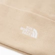 The North Face Norm téli sapka Gravel