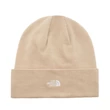 The North Face Norm téli sapka Gravel