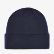 The North Face Norm téli sapka Summit Navy