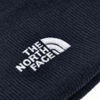 The North Face Norm téli sapka Summit Navy