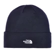 The North Face Norm téli sapka Summit Navy
