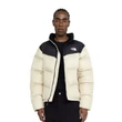 The North Face Saikuru kabát Gravel TNF Black The North Face Saikuru kabát Gravel TNF Black