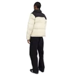 The North Face Saikuru kabát Gravel TNF Black The North Face Saikuru kabát Gravel TNF Black