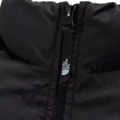 The North Face Saikuru kabát Gravel TNF Black