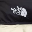 The North Face Saikuru kabát Gravel TNF Black The North Face Saikuru kabát Gravel TNF Black