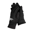 The North Face Sierra Etip Gyerek kesztyű TNF Black