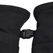 The North Face Sierra Etip Gyerek kesztyű TNF Black