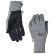The North Face Etip Recycled Női kesztyű TNF Medium Grey Heather