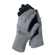The North Face Etip Recycled Női kesztyű TNF Medium Grey Heather