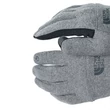 The North Face Etip Recycled Női kesztyű TNF Medium Grey Heather