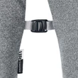 The North Face Etip Recycled Női kesztyű TNF Medium Grey Heather