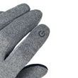 The North Face Etip Recycled Női kesztyű TNF Medium Grey Heather The North Face Etip Recycled Női kesztyű TNF Medium Grey Heather