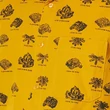 The North Face Baytrail ing Arrowwood Yellow Campfire Print The North Face Baytrail ing Arrowwood Yellow Campfire Print