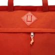 The North Face Berkeley Tote táska Rusted Bronze Dusty Coral Orange