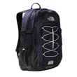 The North Face Borealis Classic II táska TNF Navy Tin Grey