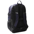 The North Face Borealis Classic II táska TNF Navy Tin Grey