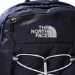 The North Face Borealis Classic II táska TNF Navy Tin Grey