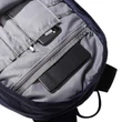 The North Face Borealis Classic II táska TNF Navy Tin Grey