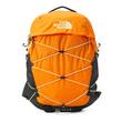The North Face Borealis II táska Mandarin TNF Black Sun Sprite The North Face Borealis II táska Mandarin TNF Black Sun Sprite