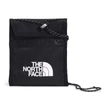 The North Face Bozer Pouch táska TNF Black S The North Face Bozer Pouch táska TNF Black S