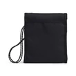 The North Face Bozer Pouch táska TNF Black S
