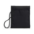 The North Face Bozer Pouch táska TNF Black S The North Face Bozer Pouch táska TNF Black S