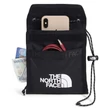 The North Face Bozer Pouch táska TNF Black S The North Face Bozer Pouch táska TNF Black S