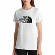 The North Face Easy II Women póló TNF White The North Face Easy II Women póló TNF White