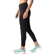 The North Face Flex High Rise Tight Leggings melegítőnadrág TNF Black