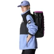 The North Face Base Camp Fuse Box hátizsák Purple Cactus Flower Tnf Black