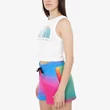The North Face D2 Graphic trikó Gardenia White The North Face D2 Graphic trikó Gardenia White