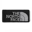 The North Face Highline kifordítható fejpánt tnf Black