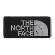 The North Face Highline kifordítható fejpánt tnf Black