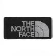 The North Face Highline kifordítható fejpánt tnf Black The North Face Highline kifordítható fejpánt tnf Black