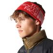 The North Face Highline kifordítható fejpánt tnf Red The North Face Highline kifordítható fejpánt tnf Red