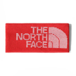 The North Face Highline kifordítható fejpánt tnf Red