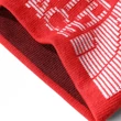 The North Face Highline kifordítható fejpánt tnf Red