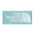 The North Face Highline kifordítható fejpánt Wasabi The North Face Highline kifordítható fejpánt Wasabi