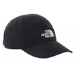 The North Face Horizon II sapka tnf Black