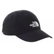 The North Face Horizon II sapka tnf Black The North Face Horizon II sapka tnf Black